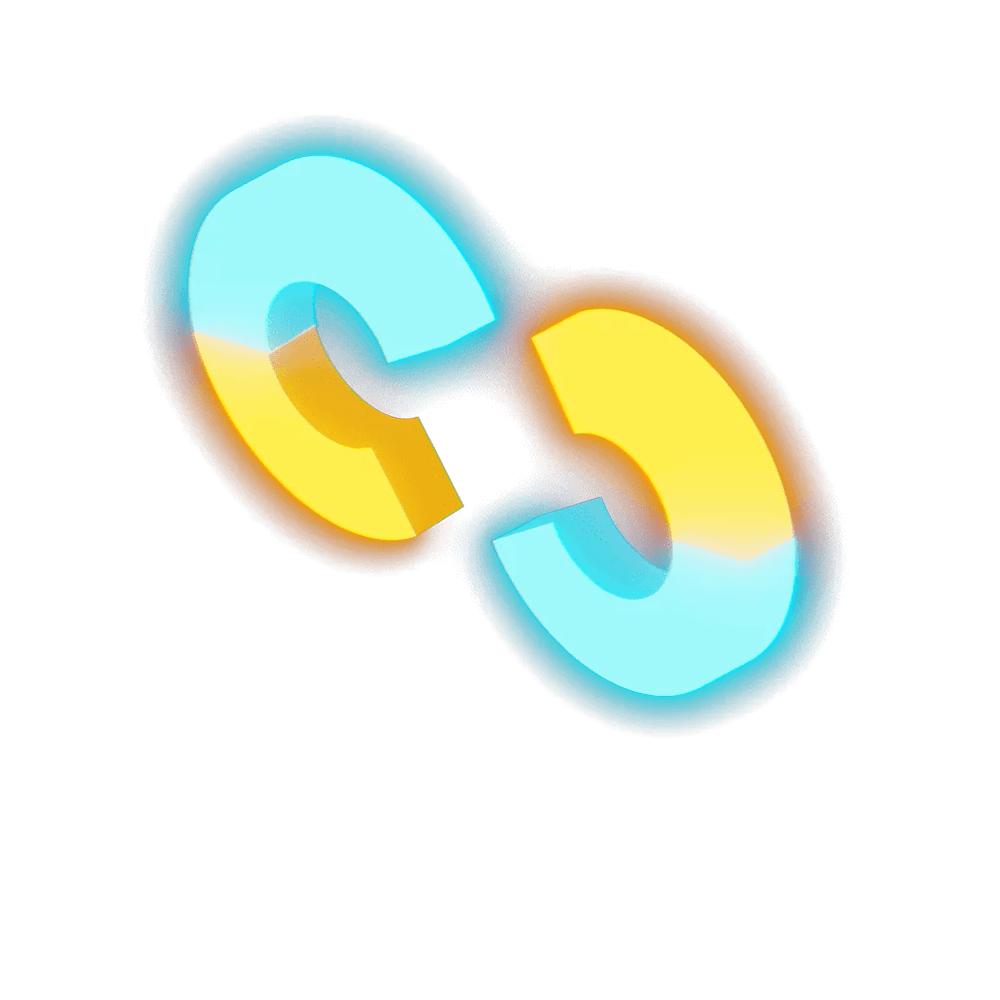 Nethermind Logo